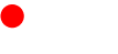 古代進 CV:小野大輔
