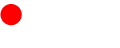 榎本勇