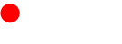 加藤三郎