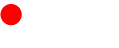 山本玲