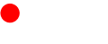 斉藤始