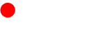 加藤真琴
