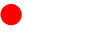 加藤翼