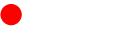 佐渡酒造
