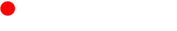 アナライザー・AU09
