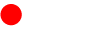 森雪