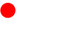 星名透