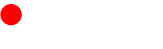 星名百合亜