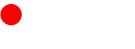 西条未来