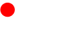 平田一