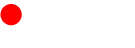 北野哲也