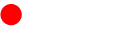 篠原弘樹