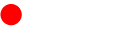沢村翔
