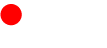 田熊猛