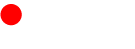 鶴見二郎