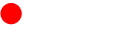 沖田十三