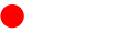 島大介