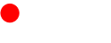 山南修
