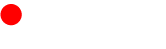 藤堂平九郎