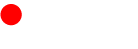芹沢虎鉄