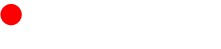地球連邦大統領