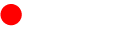 真田志郎