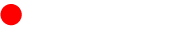 徳川彦左衛門