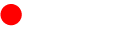 南部康雄