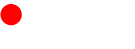 相原義一