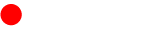 太田健二郎