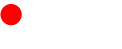 土方竜