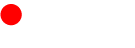 市瀬美奈