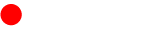 安田俊太郎