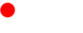 神崎恵