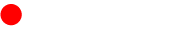 日下部うらら