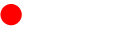 永倉志織