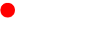 桂木透子