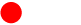 イリィ