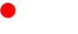 倉田勝