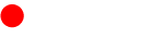 天城敏郎
