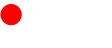 古橋弦