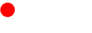 藤堂早紀