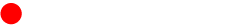 ルッツ・カーゼット