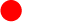 ノル