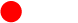 ミル