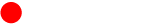 サーベラー
