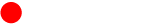 ゲーニッツ