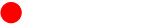 ガイレーン