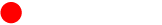 ザバイバル