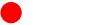 テレサ